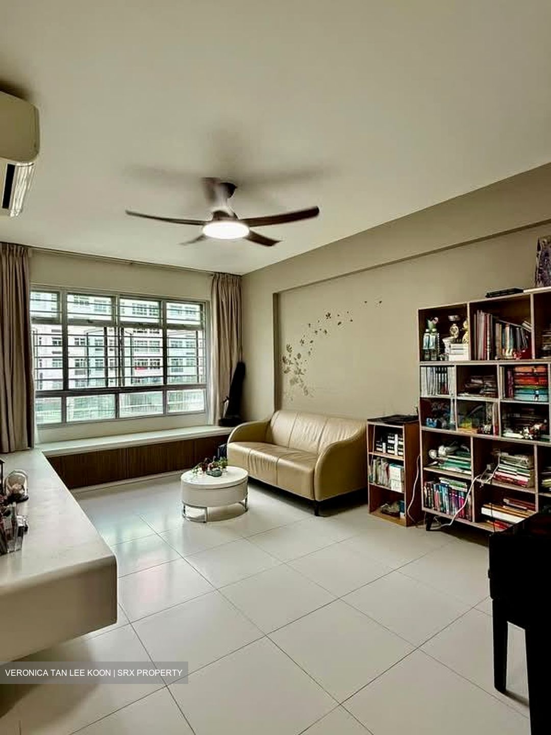 Blk 454 Dew Spring @ Yishun (Yishun), HDB 4 Rooms #540680531